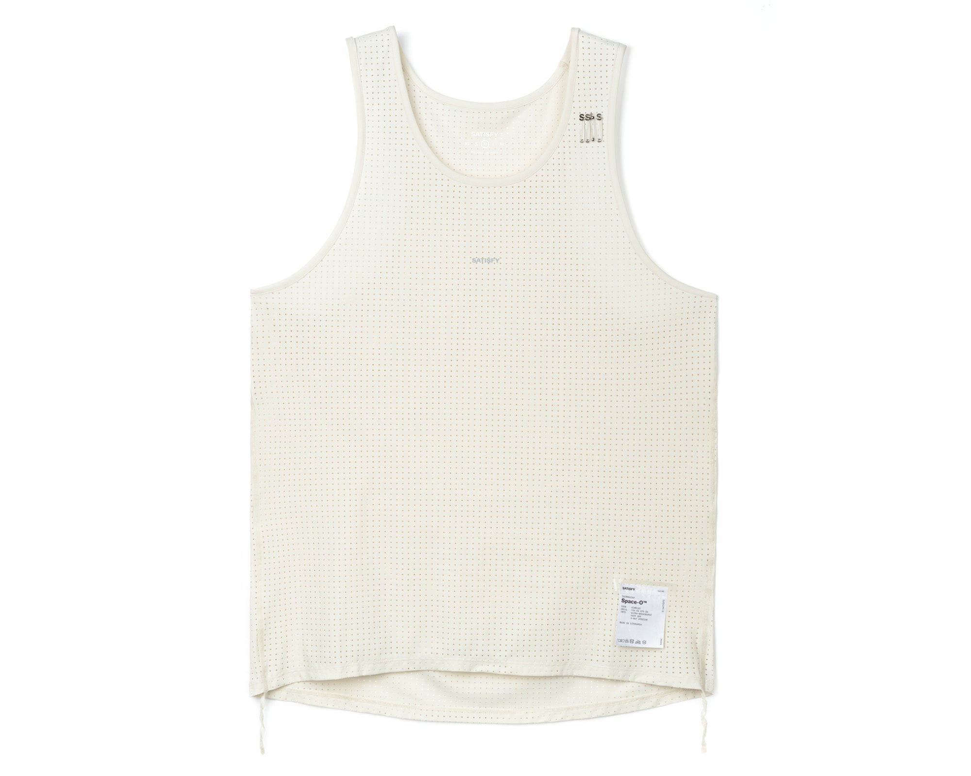 CLSpace-O™ Singlet