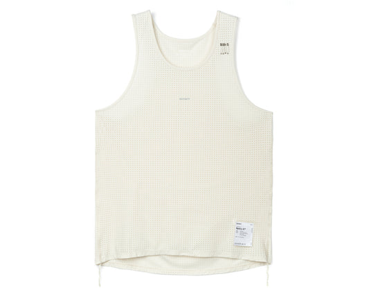 Space-O™ Singlet