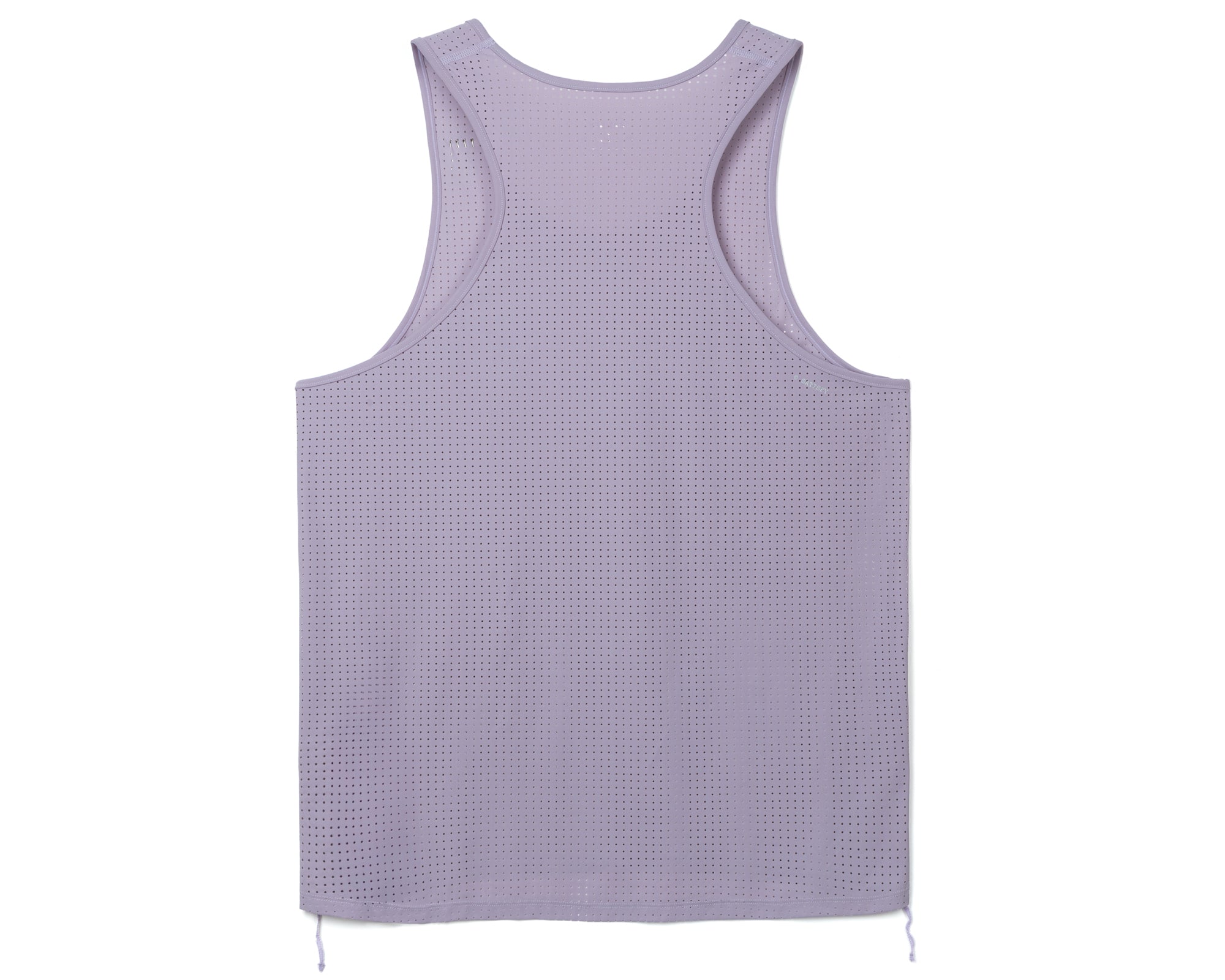 Singlets – SATISFY