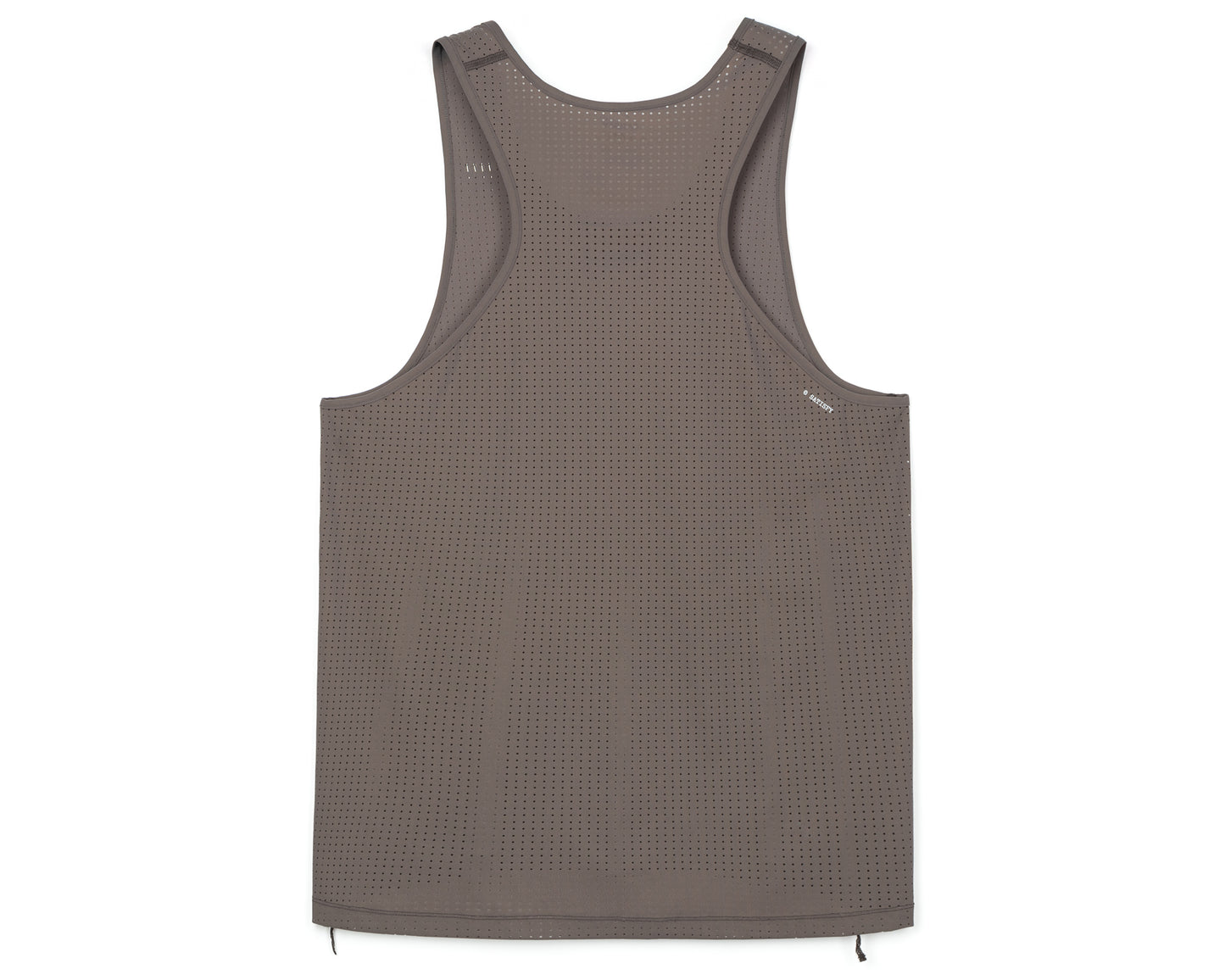 Space-O™ Singlet