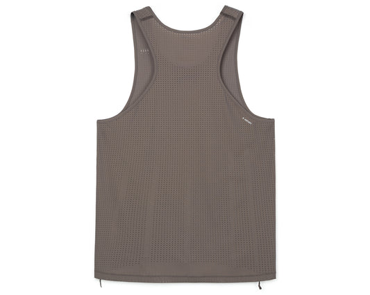 Space-O™ Singlet