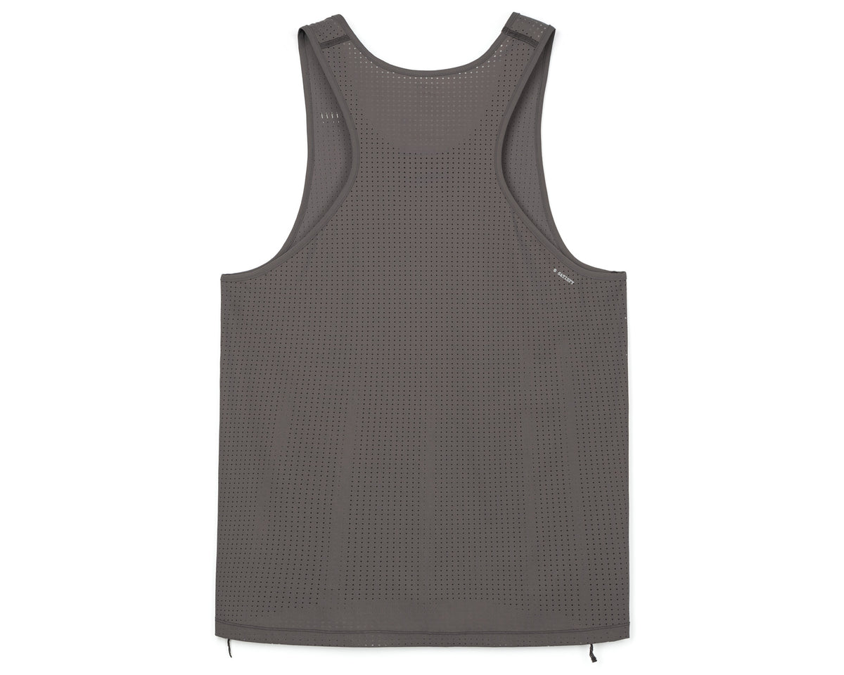 Space-O™ Singlet