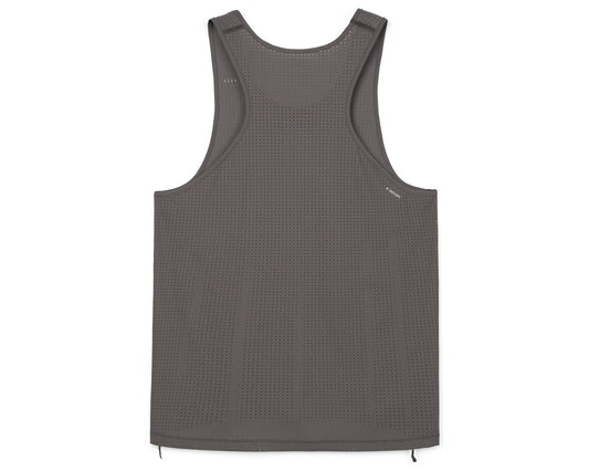 Space-O™ Singlet