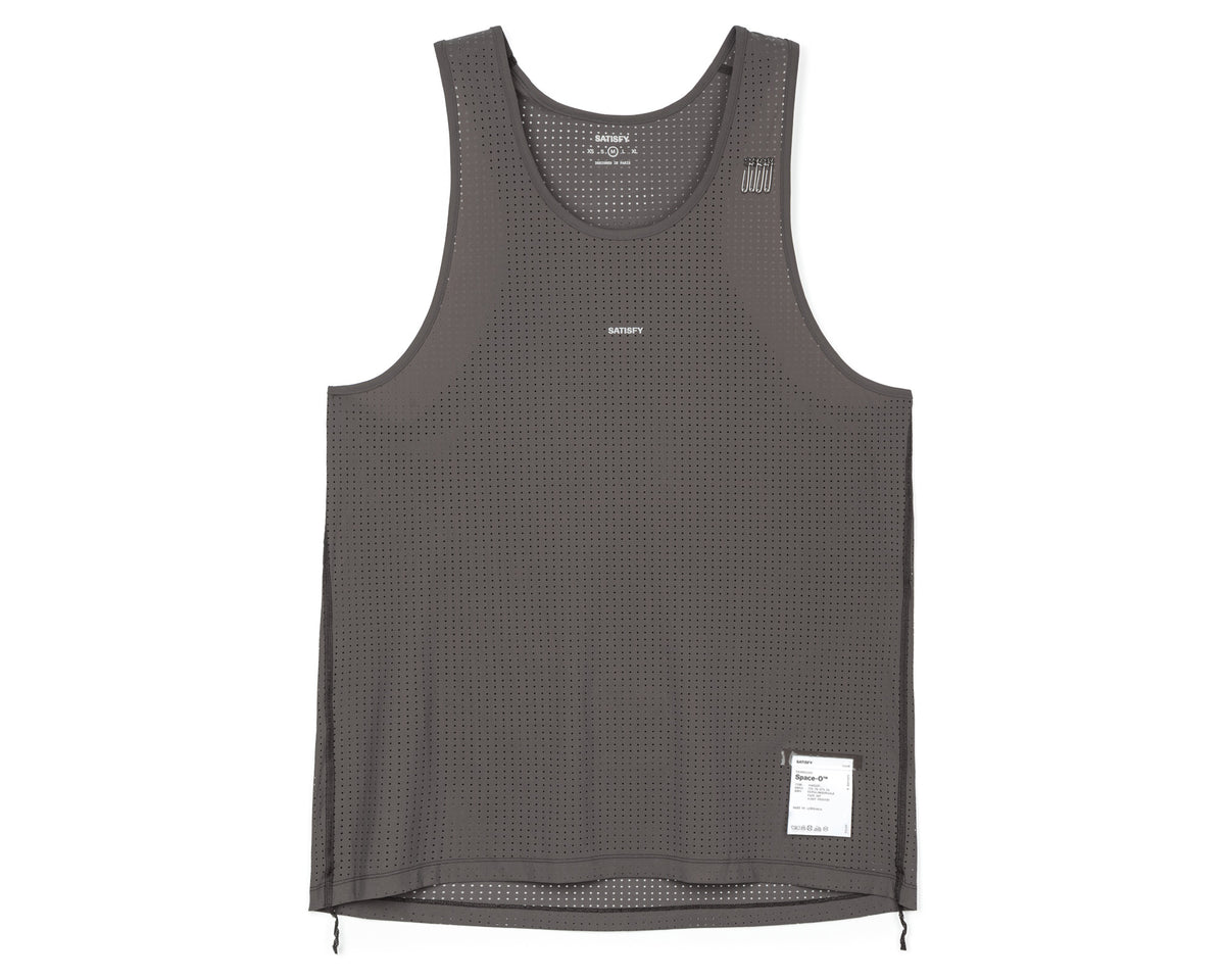 Space-O™ Singlet