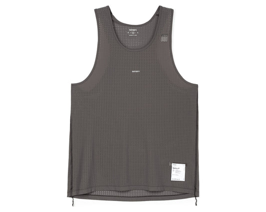 Space-O™ Singlet