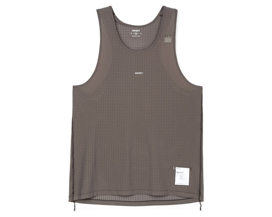 Space-O™ Singlet