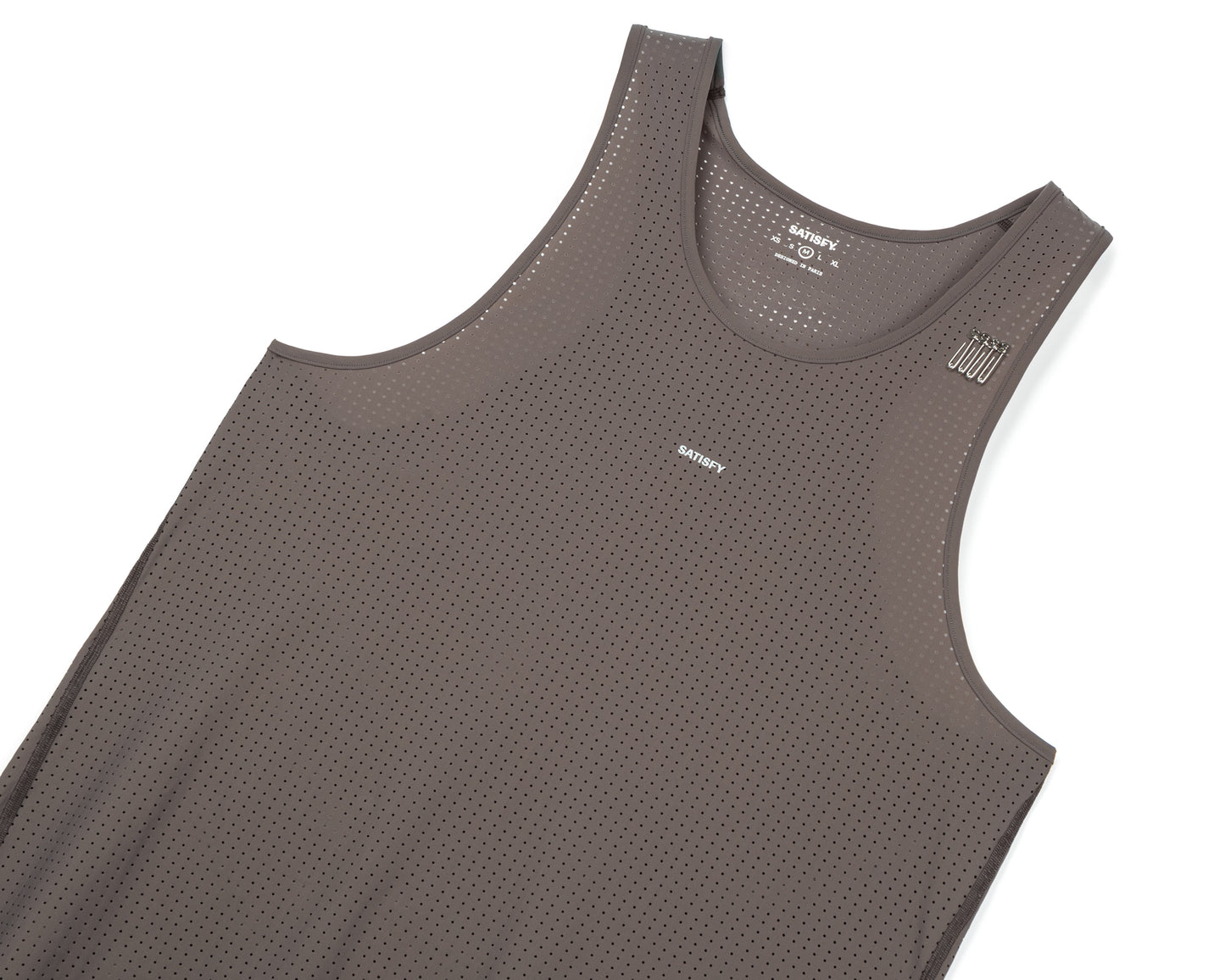 Space-O™ Singlet
