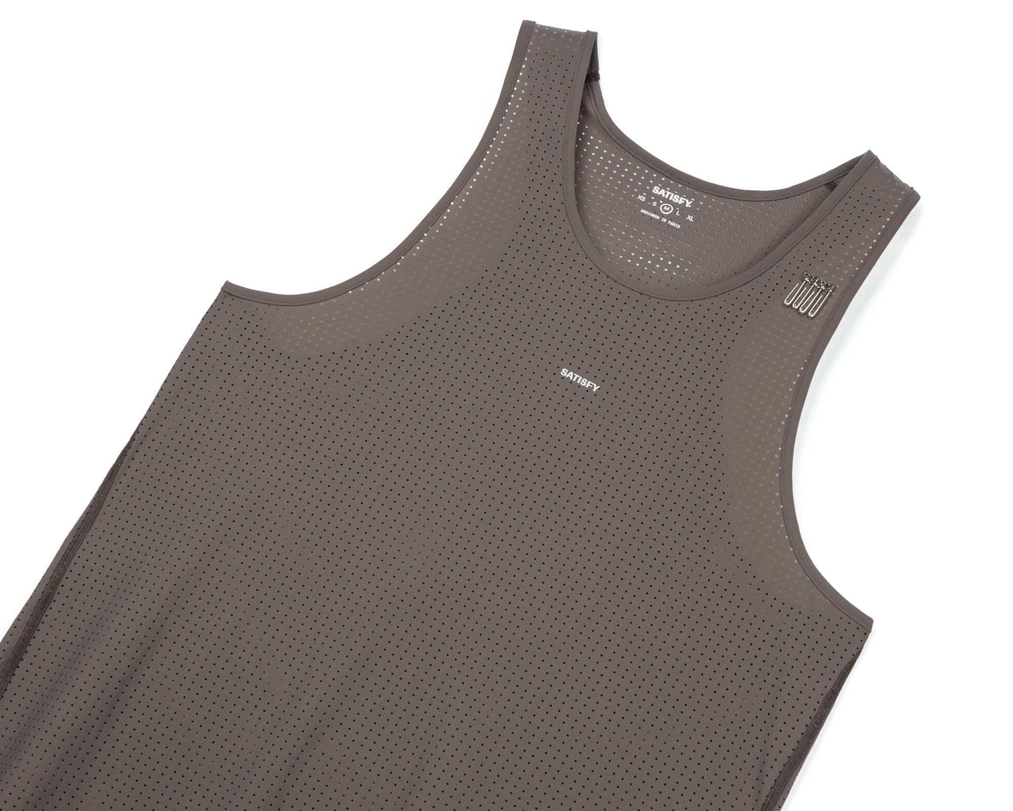 Space-O™ Singlet