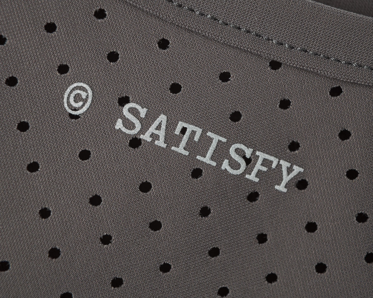 Space-O™ Singlet