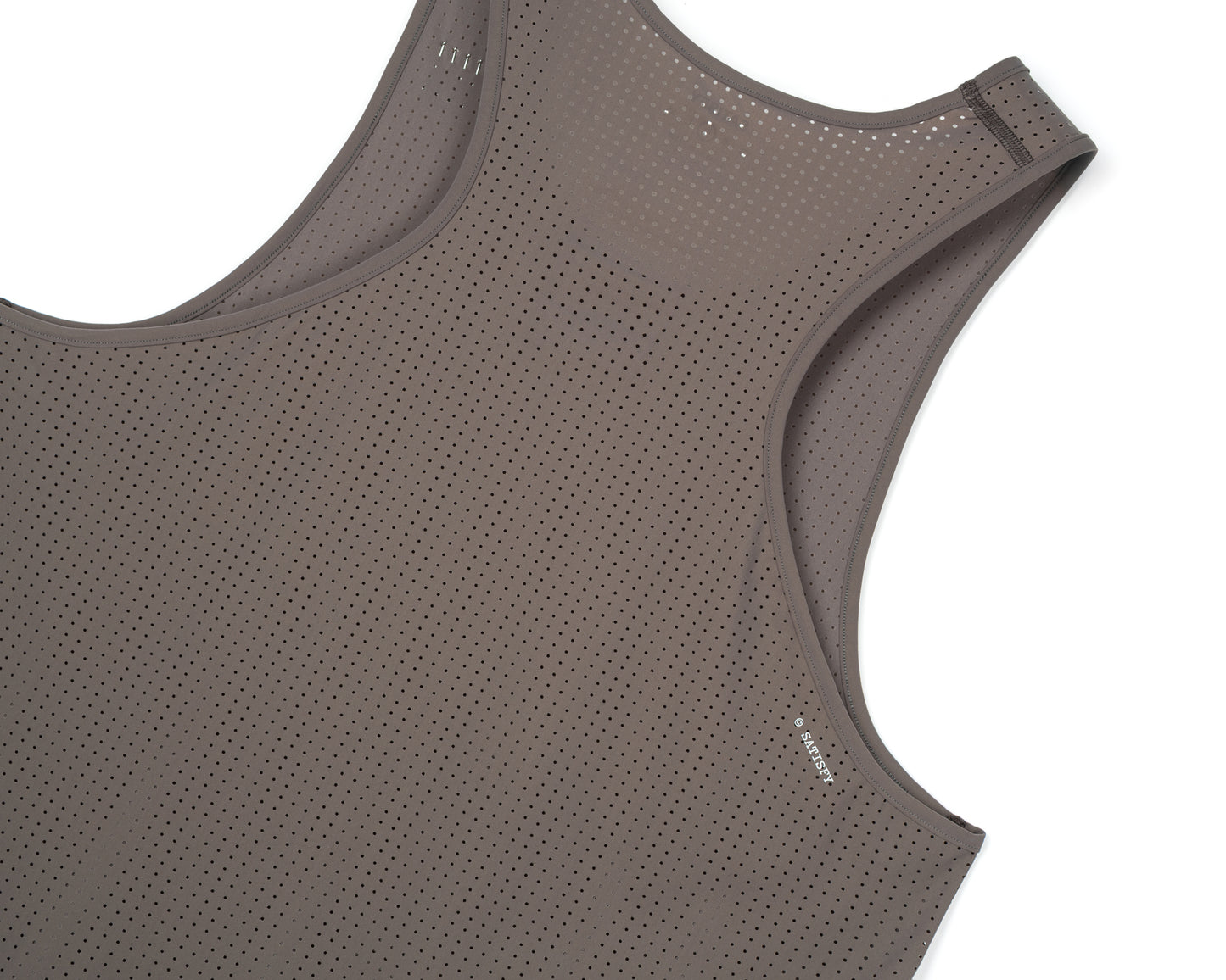 Space-O™ Singlet