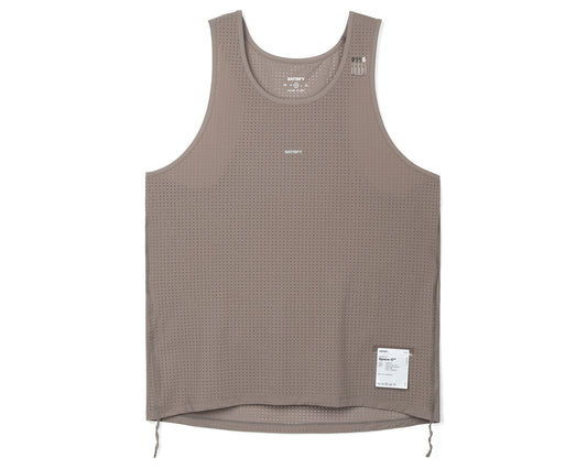 Space-O™ Singlet