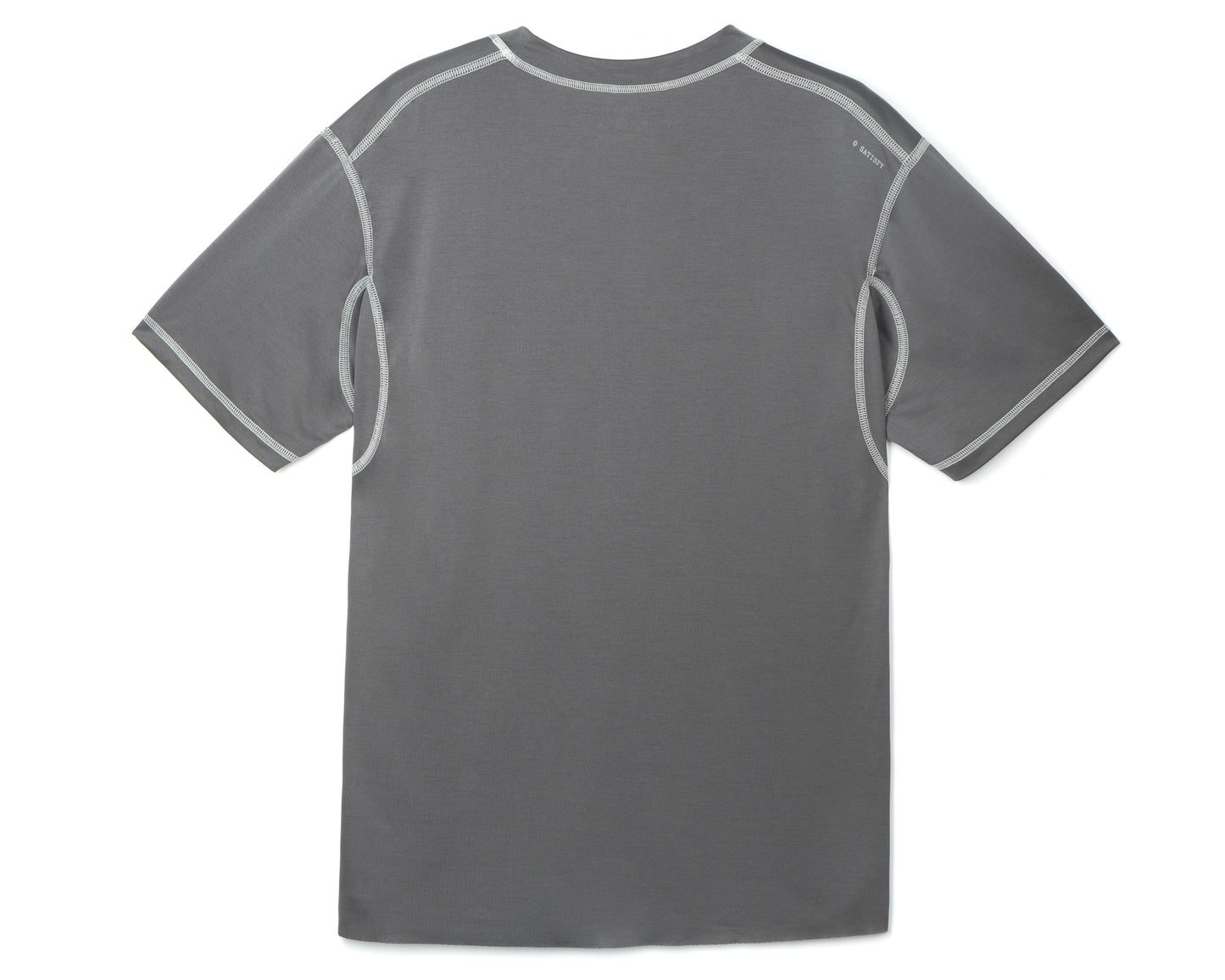 Re-Possessed™  AuraLite™  T-Shirt