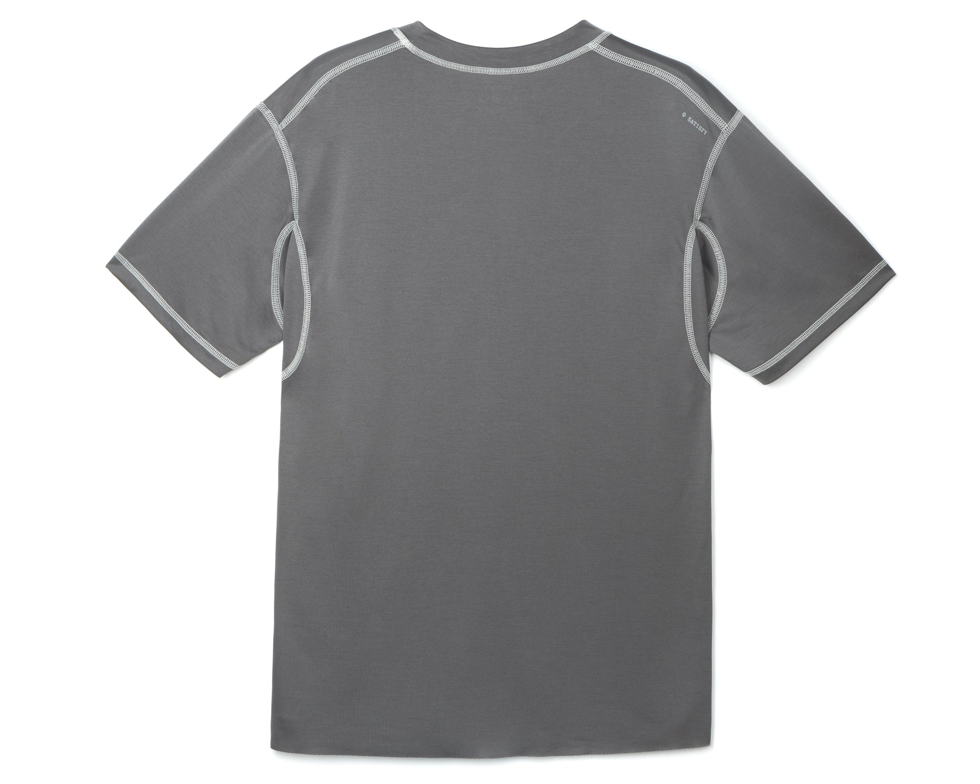 Re-Possessed™  AuraLite™  T-Shirt