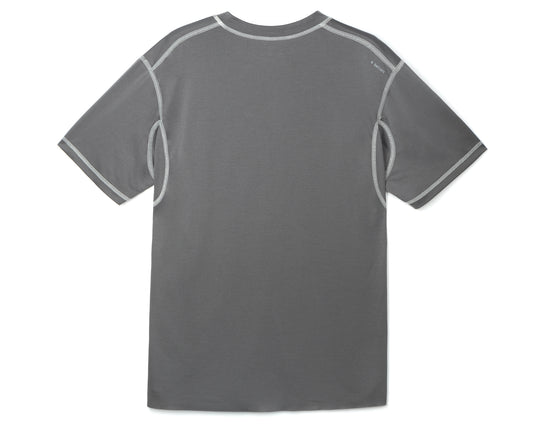 Re-Possessed™  AuraLite™  T-Shirt