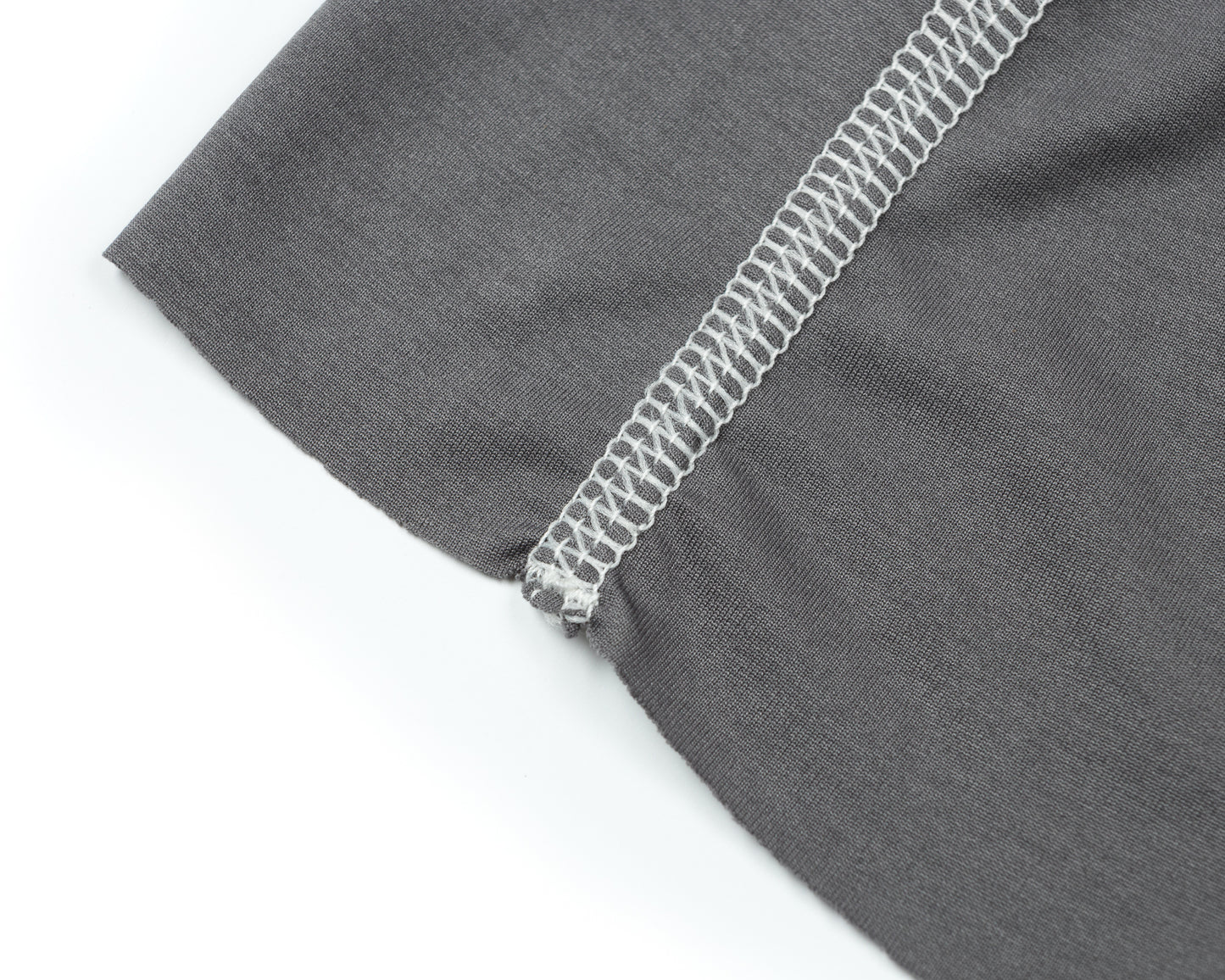 Re-Possessed™  AuraLite™  T-Shirt