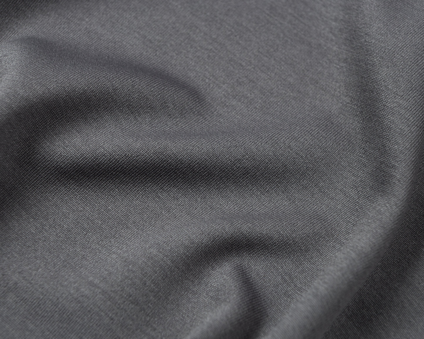 Re-Possessed™  AuraLite™  T-Shirt