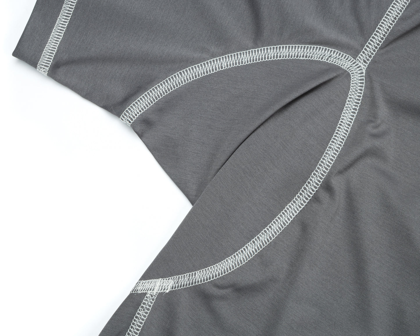 Re-Possessed™  AuraLite™  T-Shirt