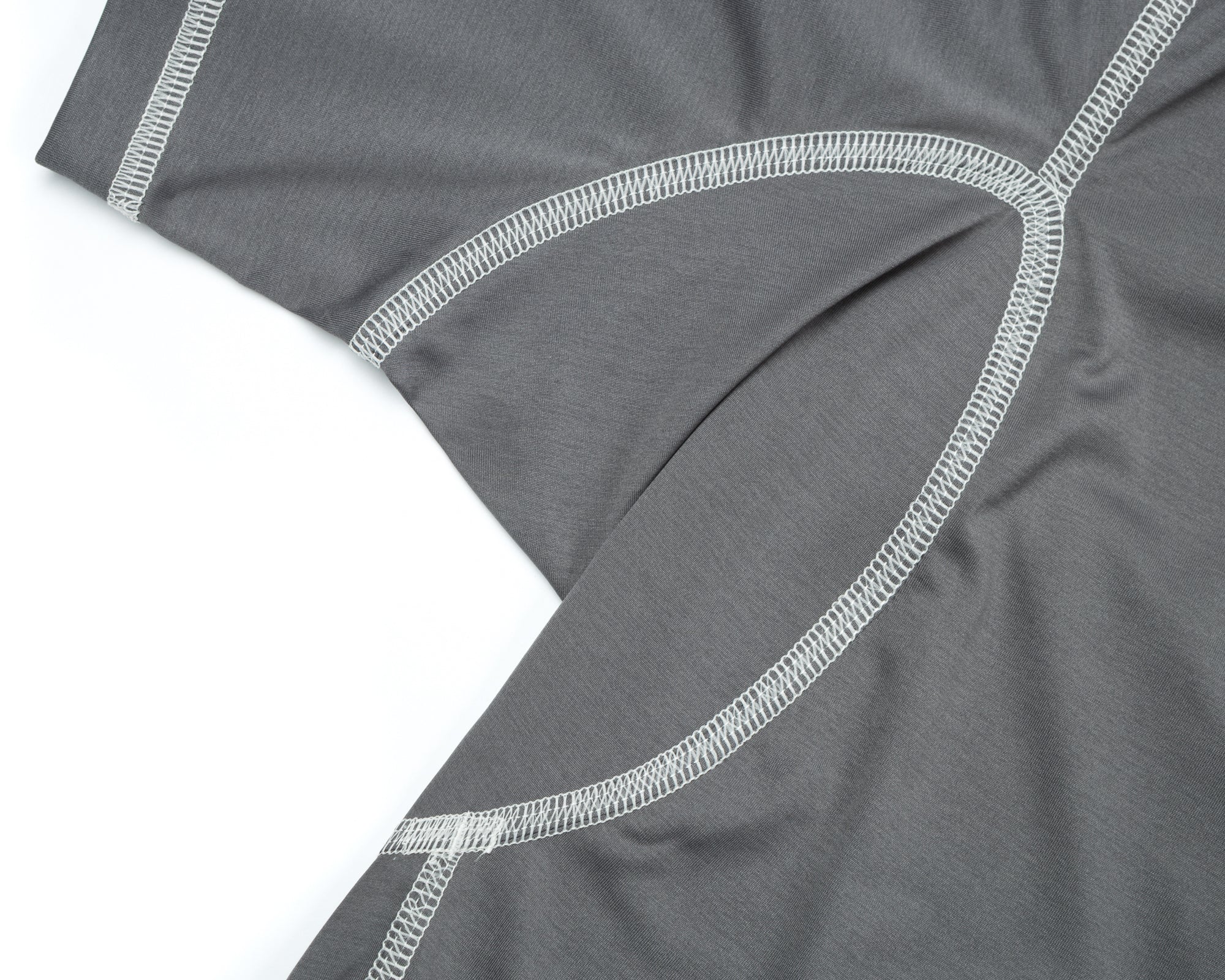 Re-Possessed™  AuraLite™  T-Shirt