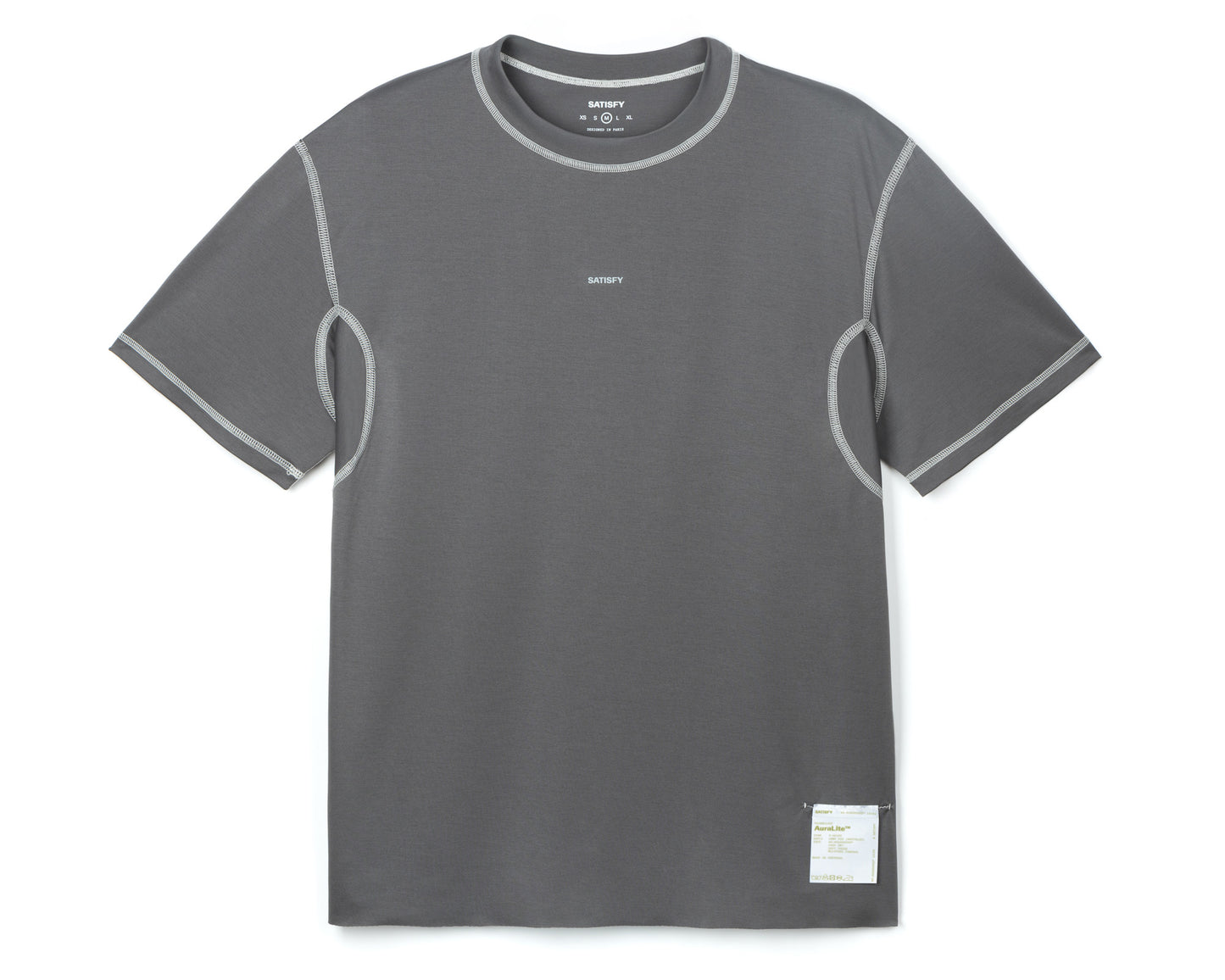 Re-Possessed™  AuraLite™  T-Shirt