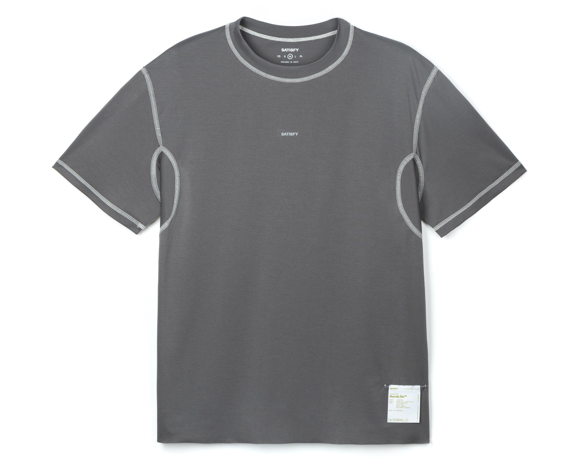 Re-Possessed™  AuraLite™  T-Shirt