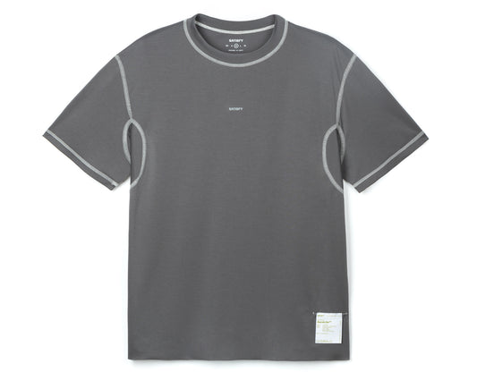 Re-Possessed™  AuraLite™  T-Shirt