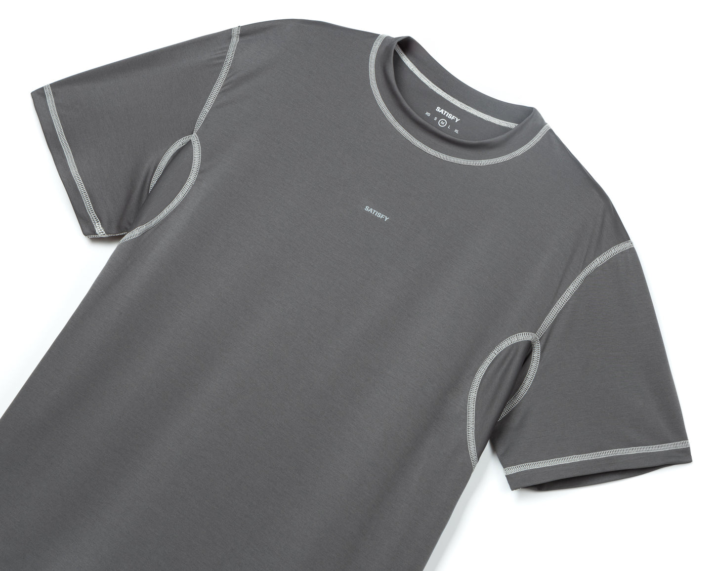 Re-Possessed™  AuraLite™  T-Shirt