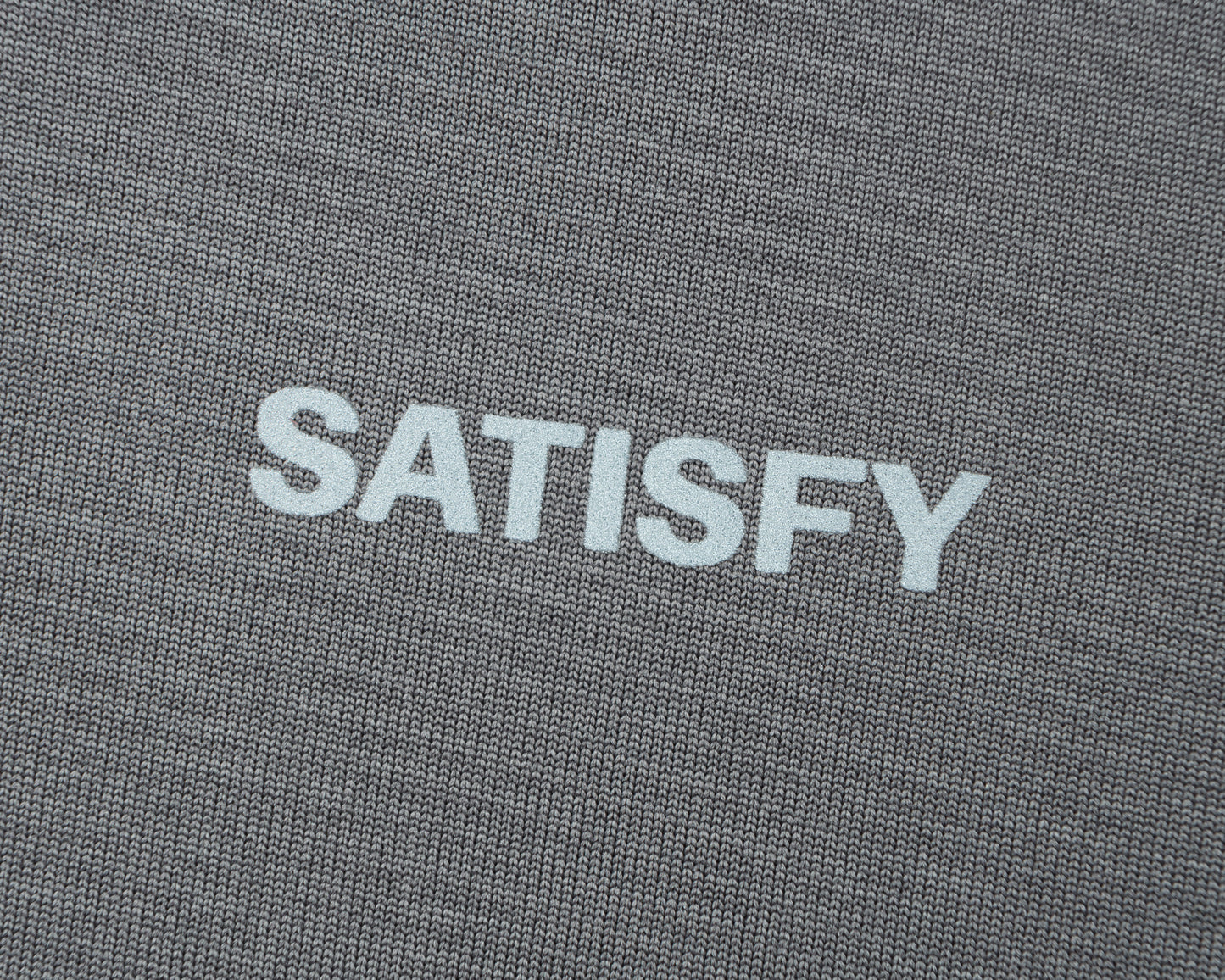 Re-Possessed™  AuraLite™  T-Shirt