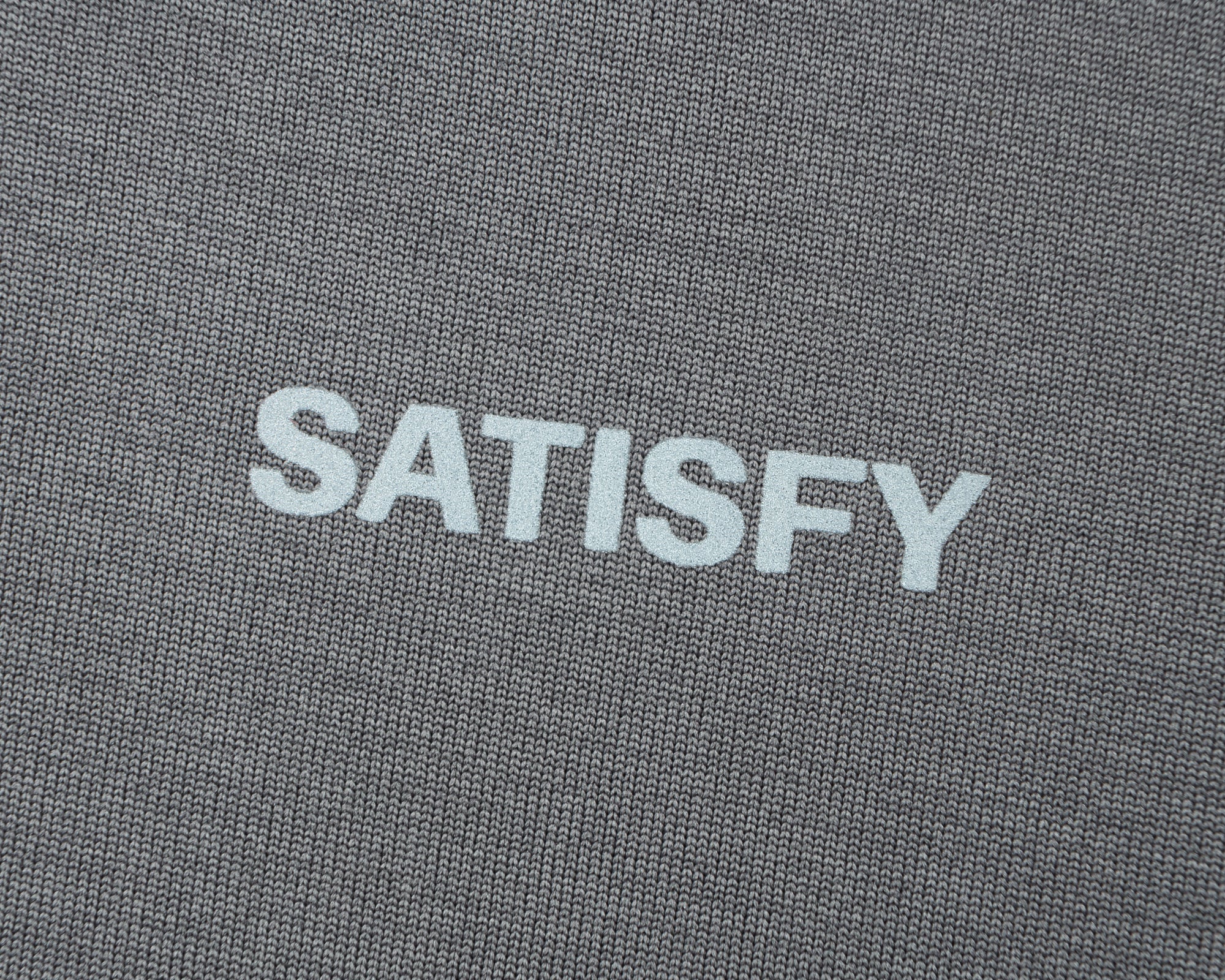 Re-Possessed™  AuraLite™  T-Shirt