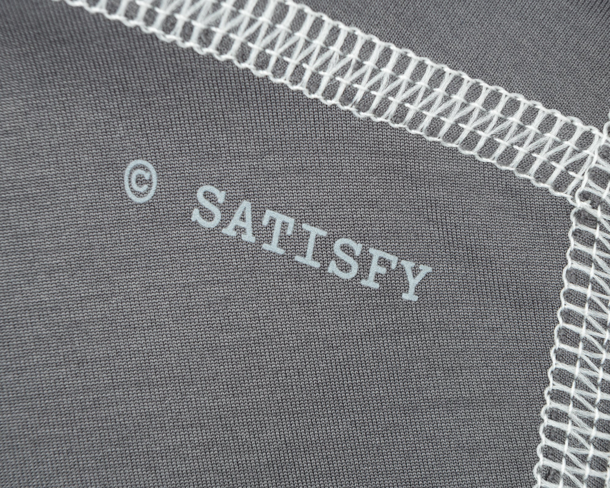 Re-Possessed™  AuraLite™  T-Shirt