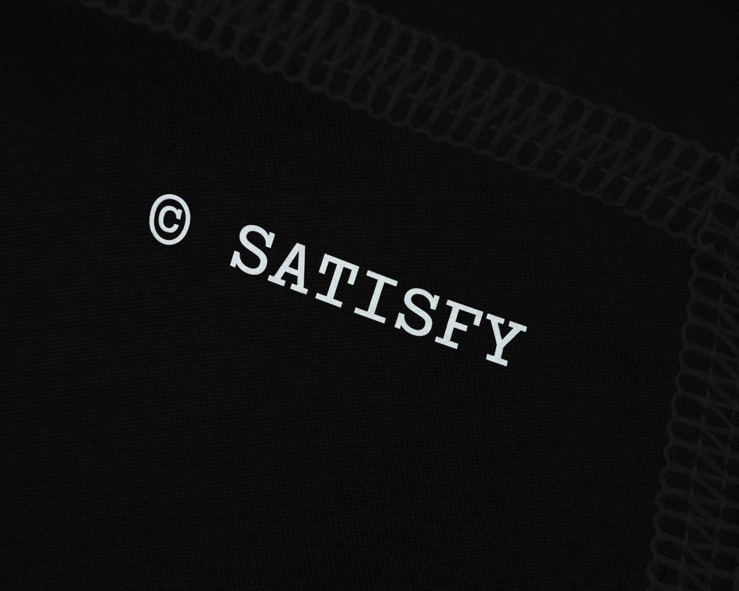 Re-Possessed™  AuraLite™  T-Shirt