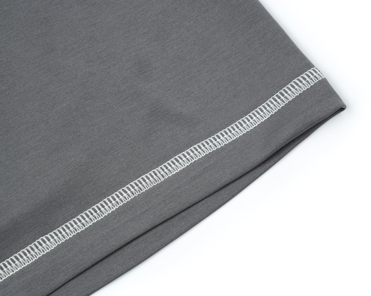 Re-Possessed™  AuraLite™  T-Shirt