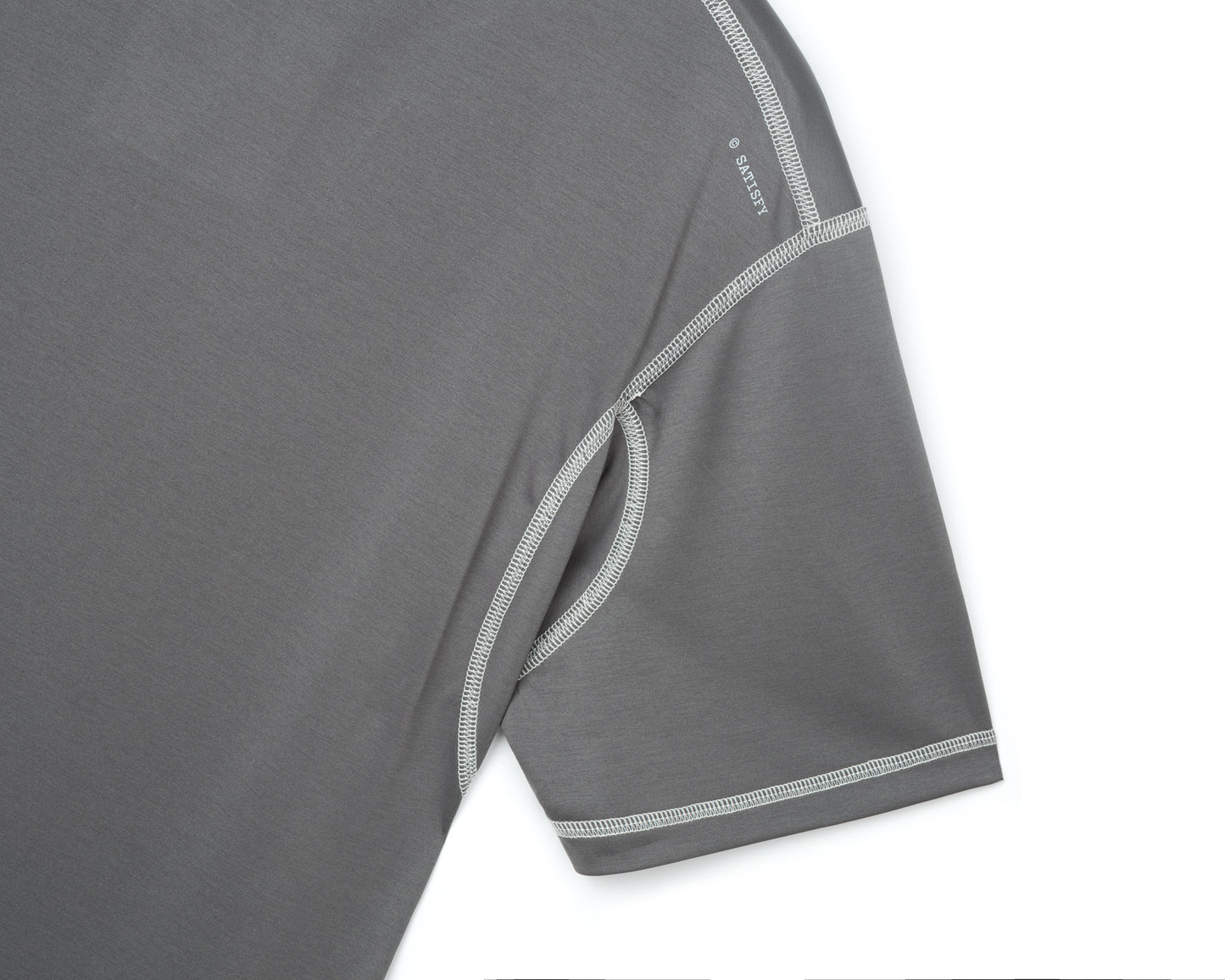 Re-Possessed™  AuraLite™  T-Shirt