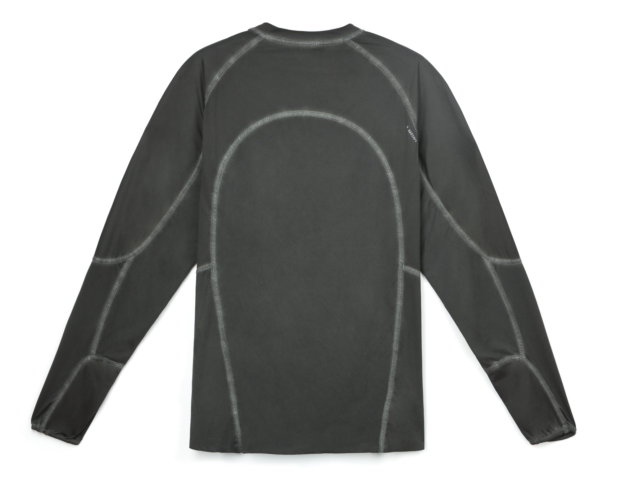 Re-Possessed™ AuraLite™ Desert Tee