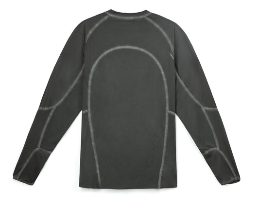 Re-Possessed™ AuraLite™ Desert Tee