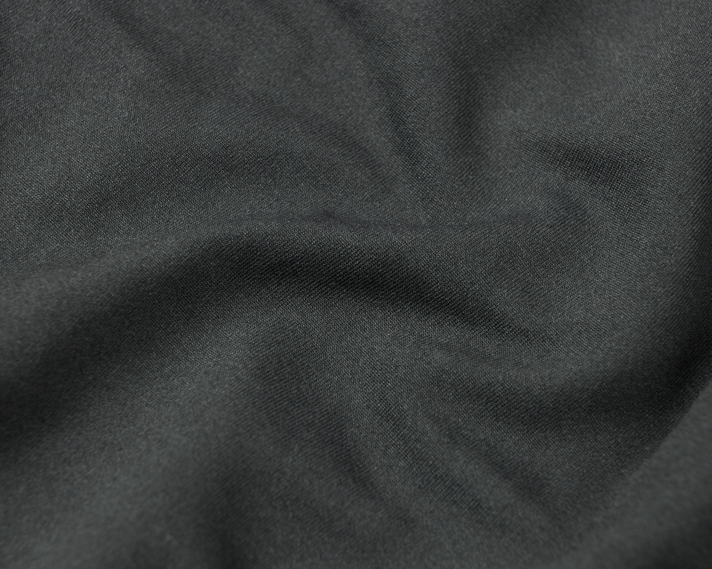 Re-Possessed™ AuraLite™ Desert Tee