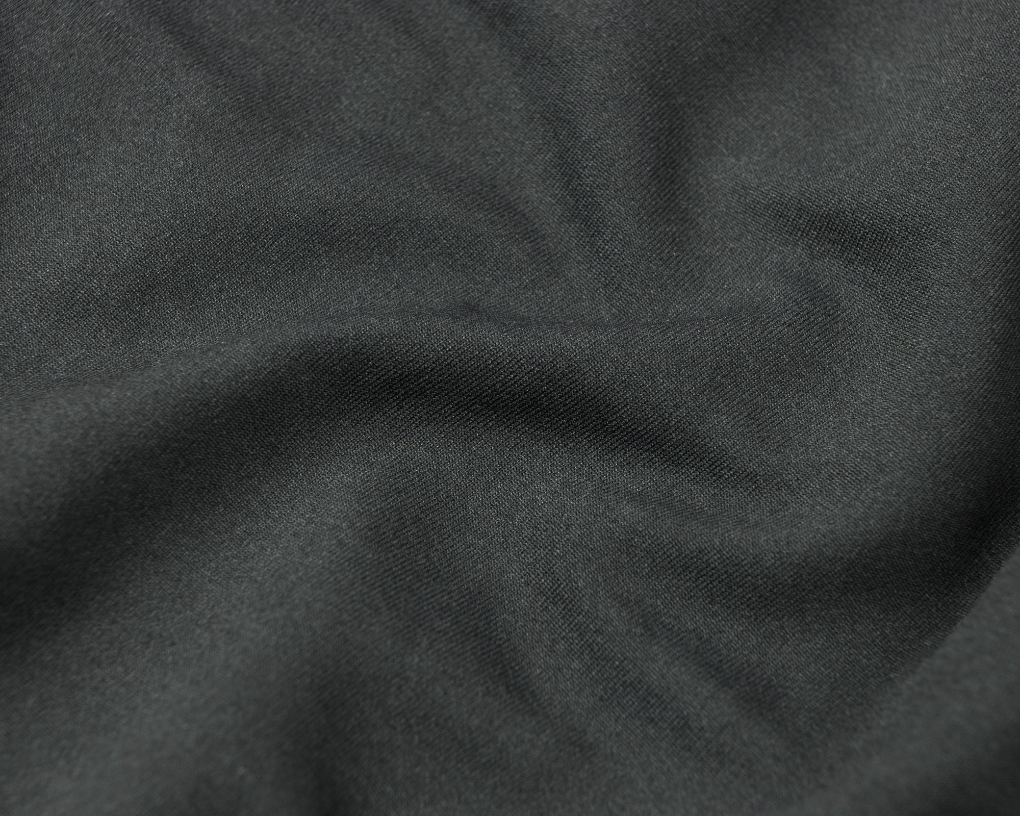 Re-Possessed™ AuraLite™ Desert Tee