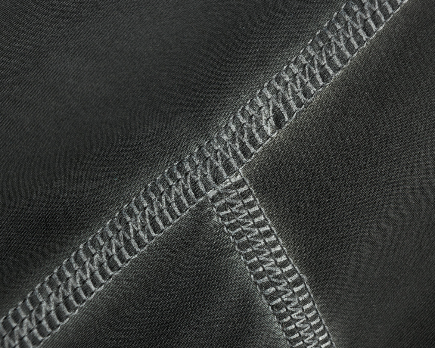 Re-Possessed™ AuraLite™ Desert Tee