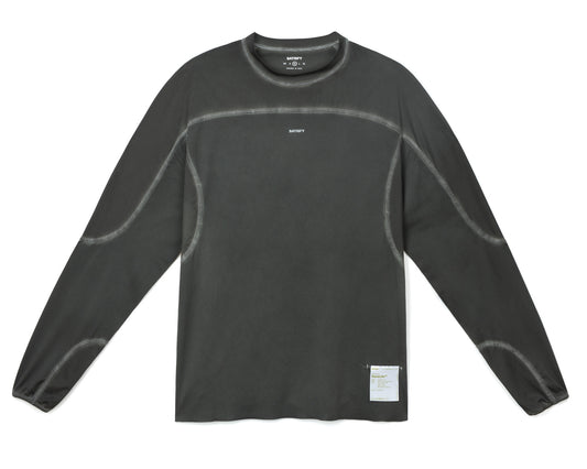 Re-Possessed™ AuraLite™ Desert Tee