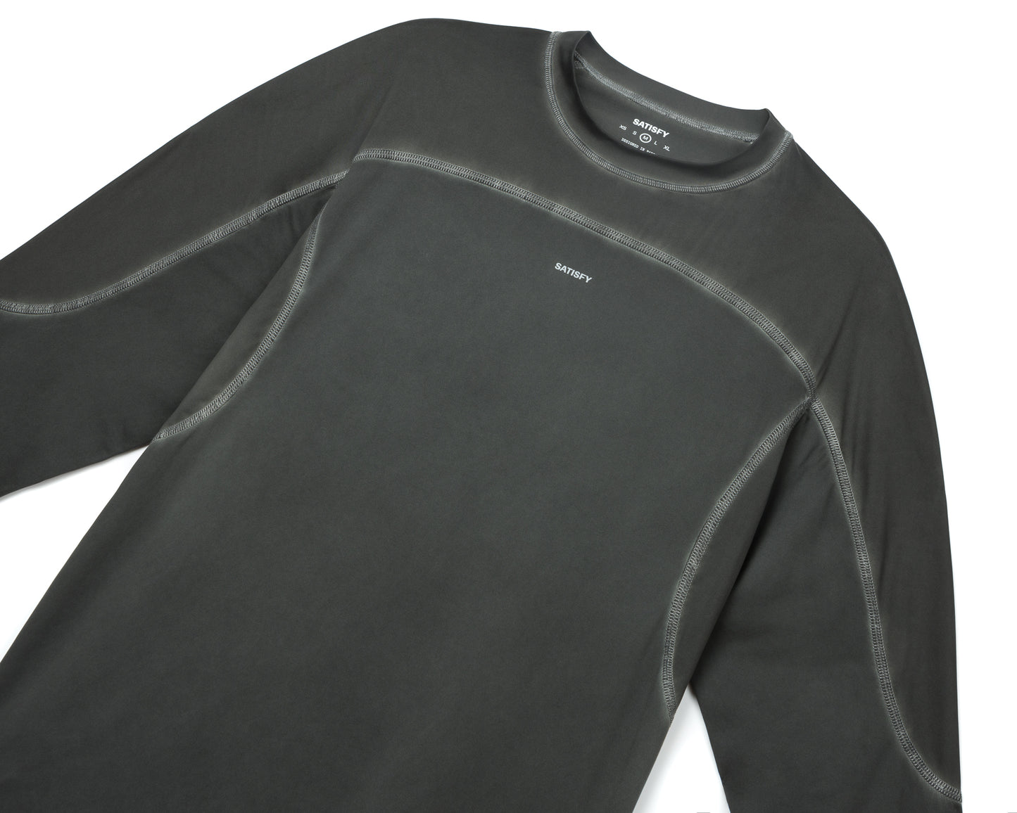 Re-Possessed™ AuraLite™ Desert Tee