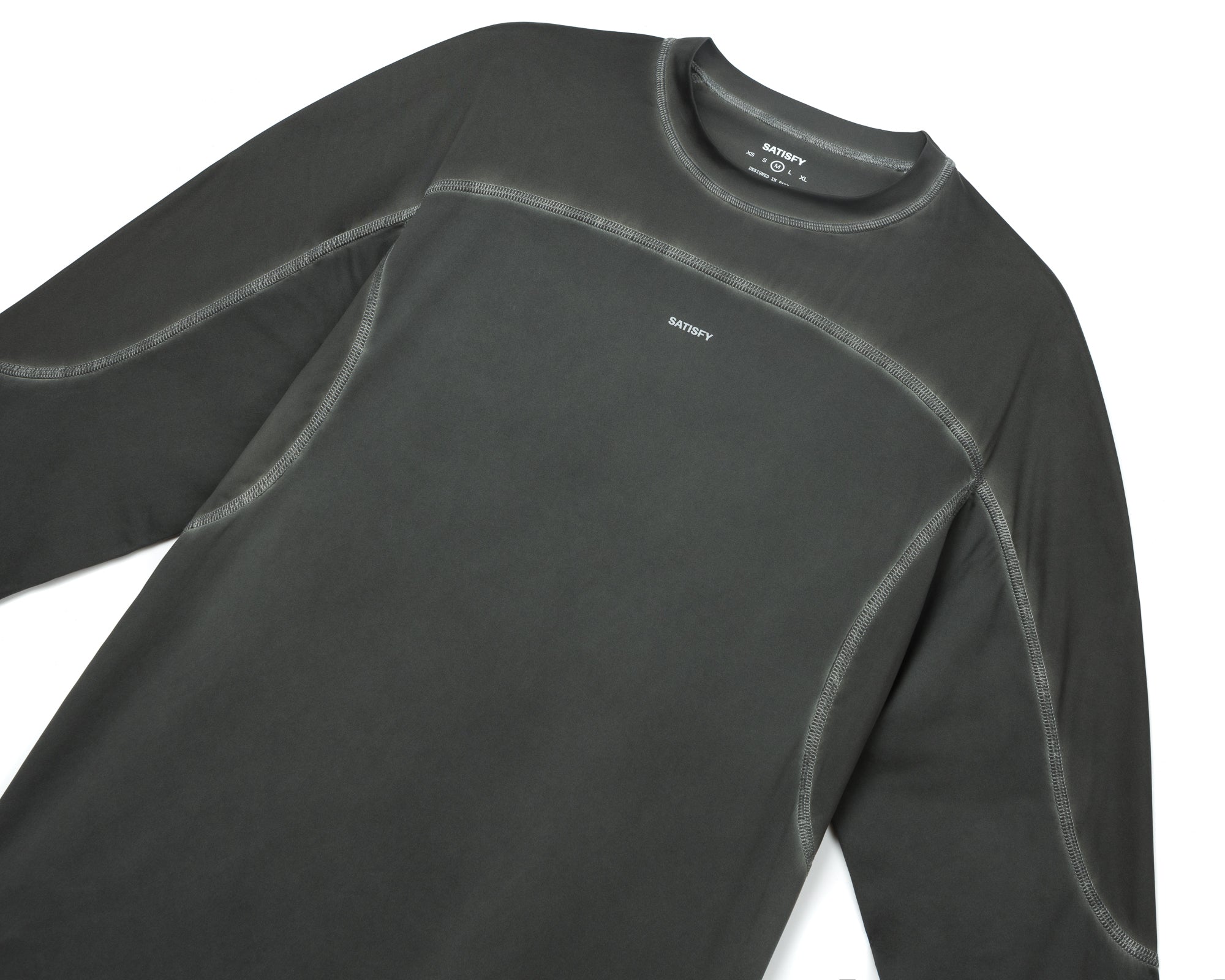 Re-Possessed™ AuraLite™ Desert Tee