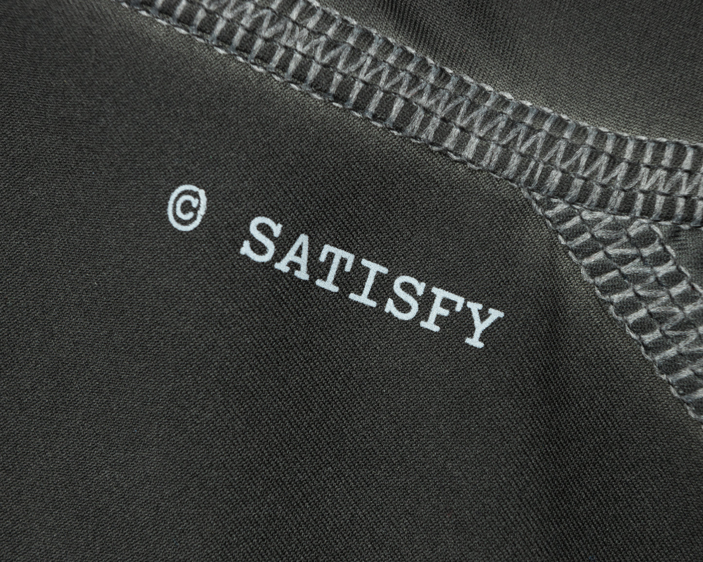 Re-Possessed™ AuraLite™ Desert Tee