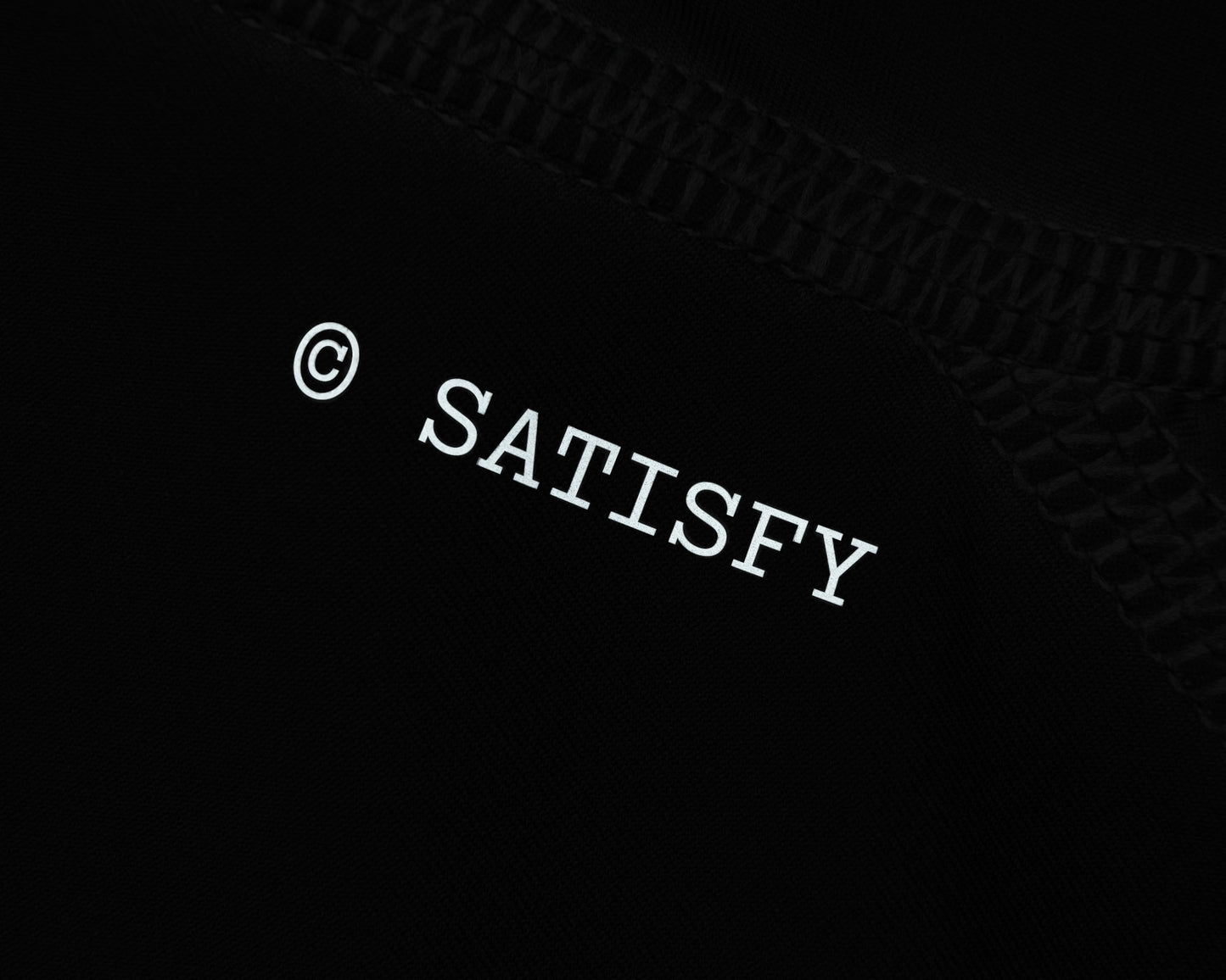 Re-Possessed™ AuraLite™ Desert Tee