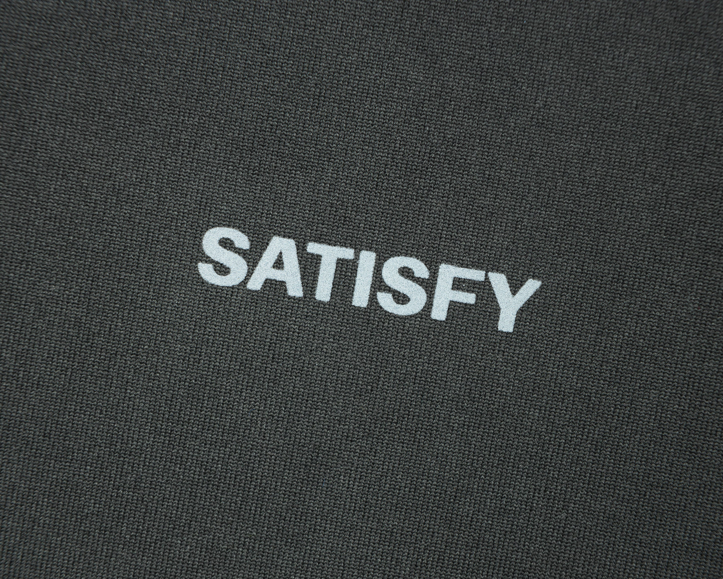 Re-Possessed™ AuraLite™ Desert Tee