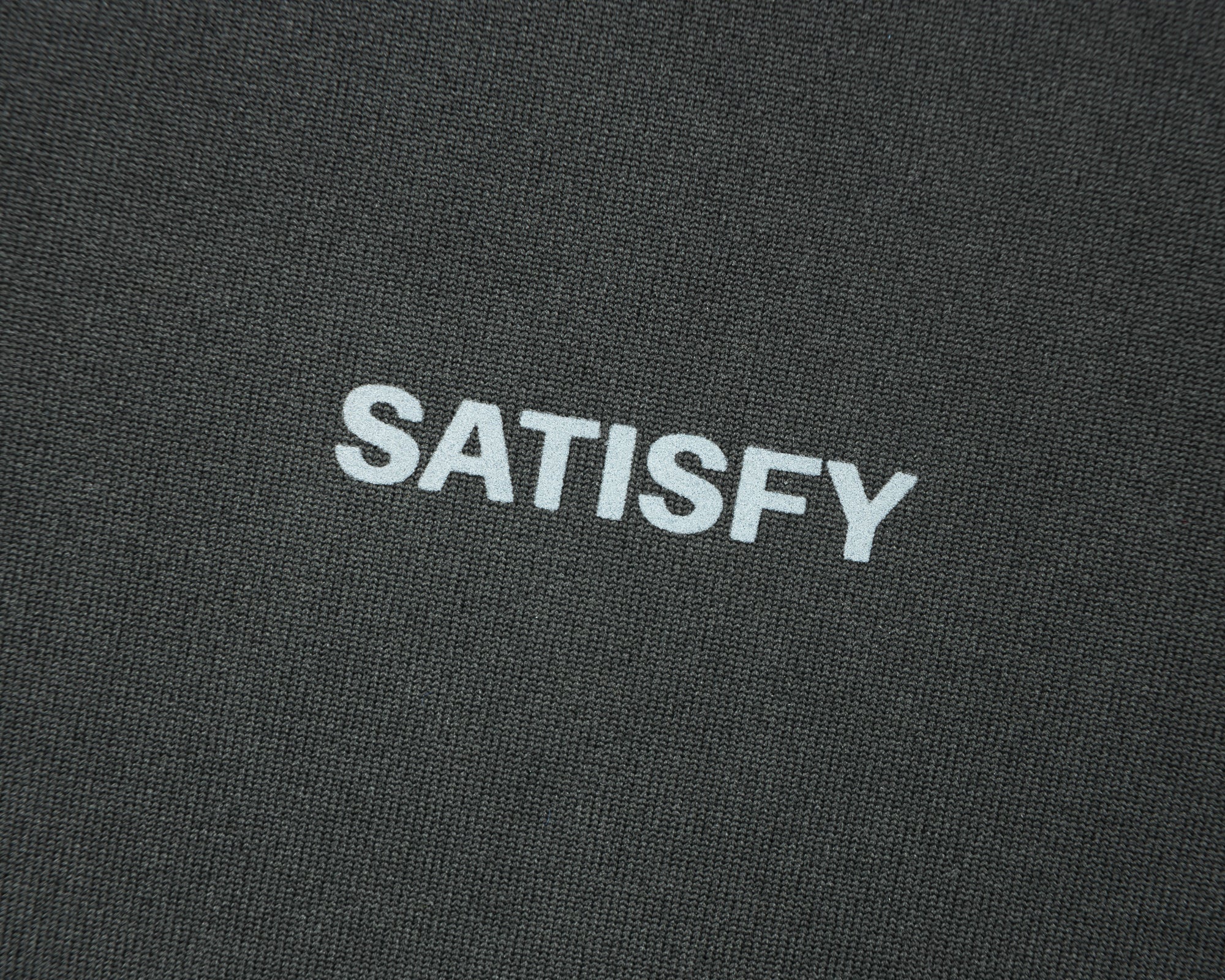 Re-Possessed™ AuraLite™ Desert Tee