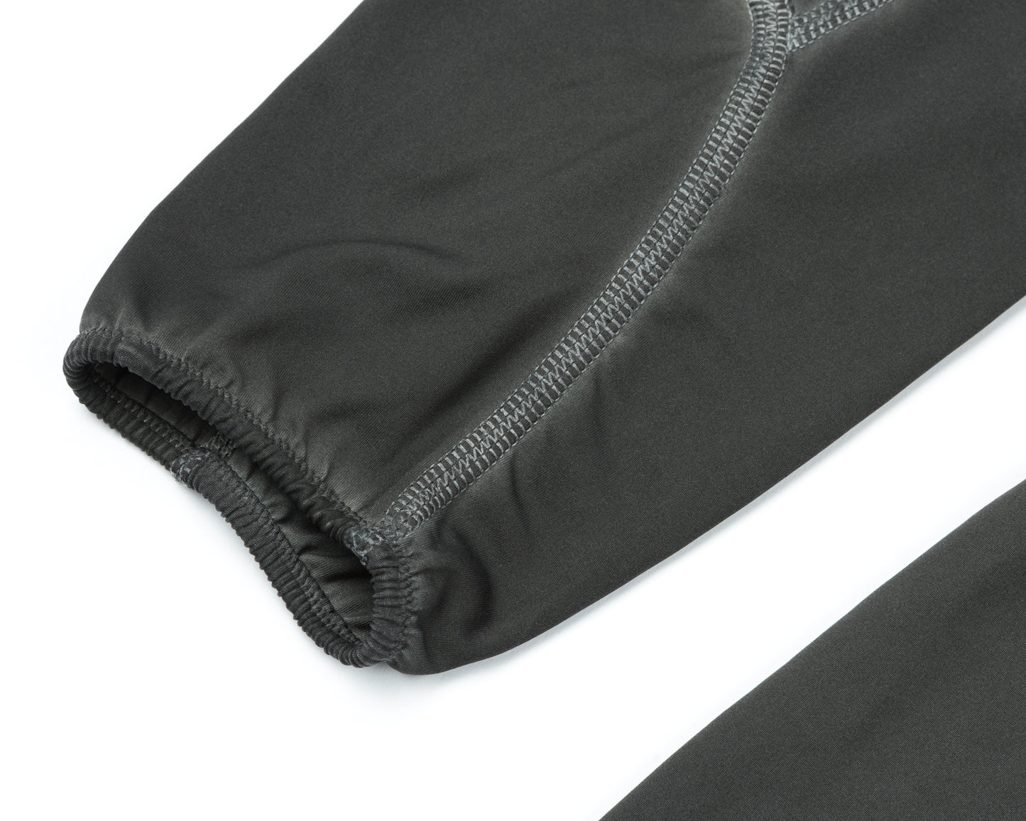 Re-Possessed™ AuraLite™ Desert Tee