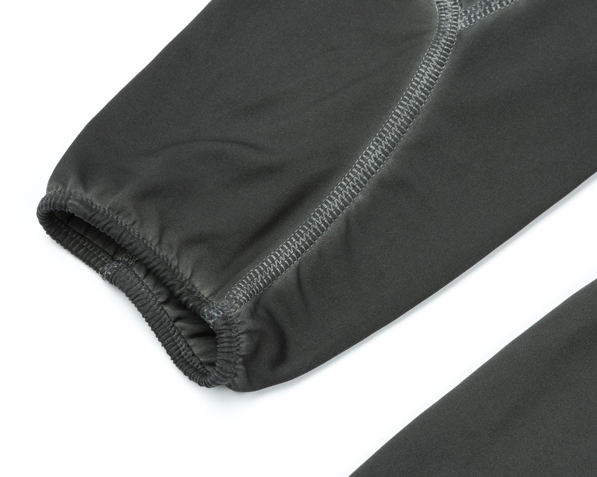 Re-Possessed™ AuraLite™ Desert Tee