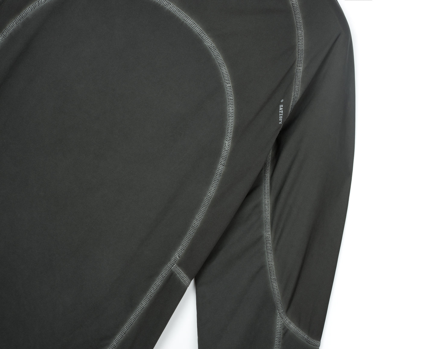 Re-Possessed™ AuraLite™ Desert Tee