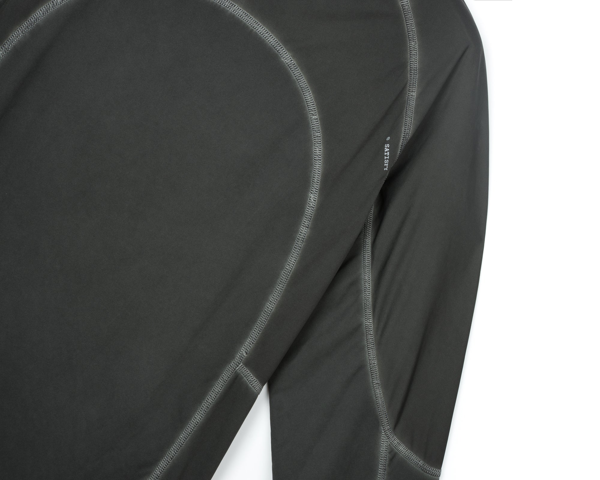 Re-Possessed™ AuraLite™ Desert Tee