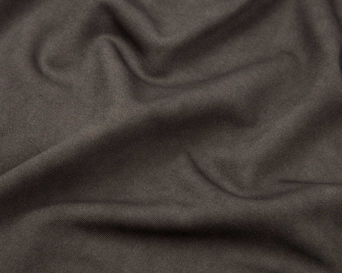 SATISFY® Oakley® Auralite™ Dune Perforated Long Tee