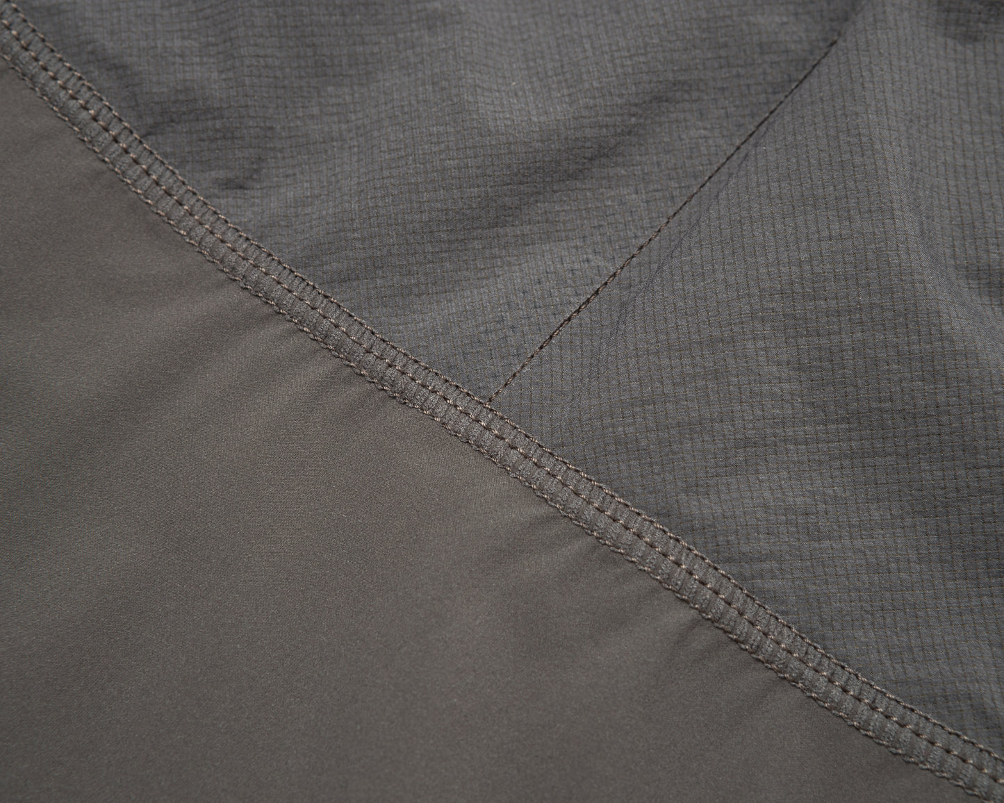 TechSilk™ Drift Trail Half-Zip T-Shirt